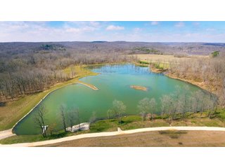 Property photo 26 - REAL ESTATE AUCTION - 1,013 ACRES IN 21 TRACTS IN MARTIN COUNTY, INDIANA